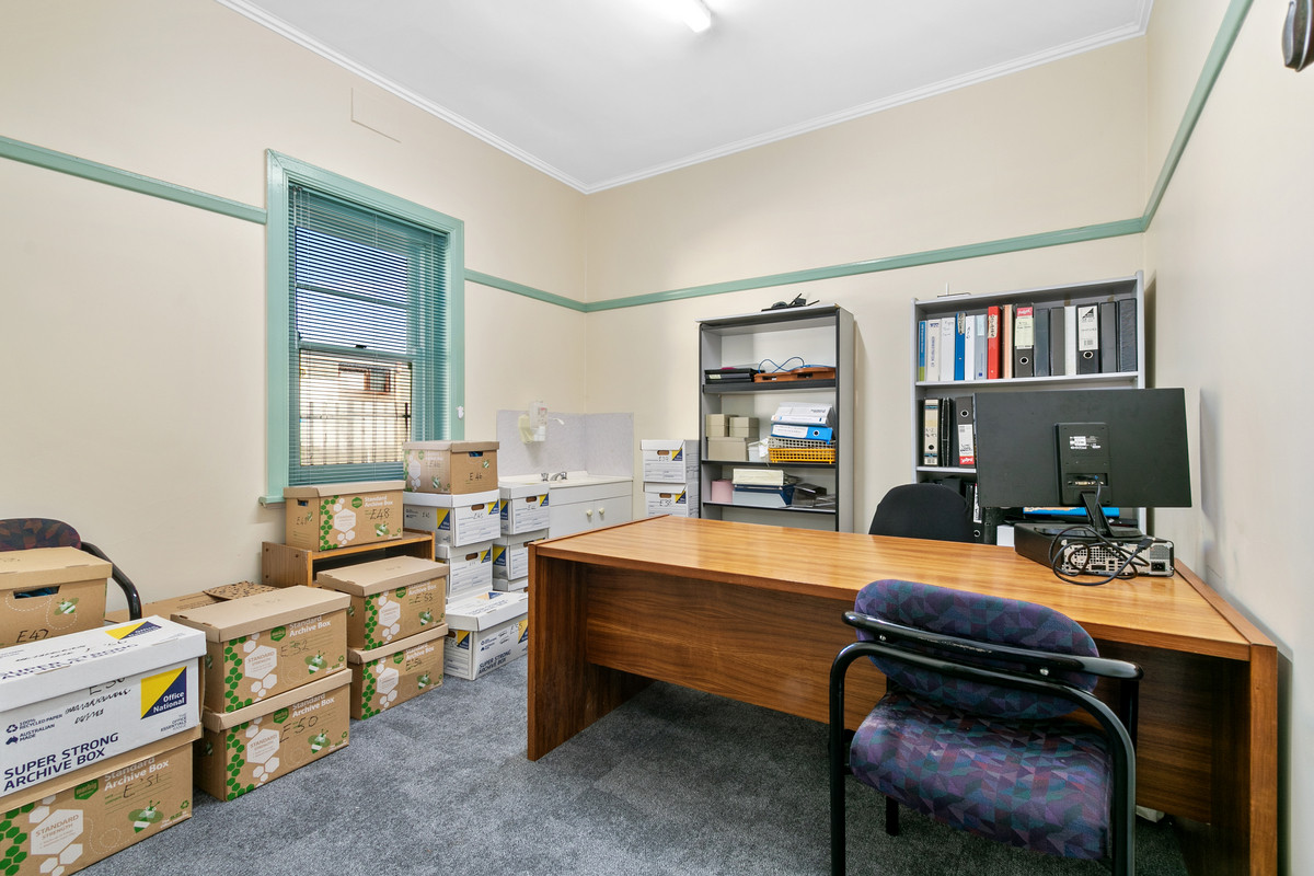 5 Hopetoun Aveune, Morwell VIC 3840, Morwell - Thumbnail 5