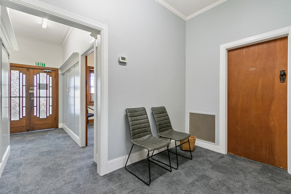 5 Hopetoun Aveune, Morwell VIC 3840, Morwell - Thumbnail 6