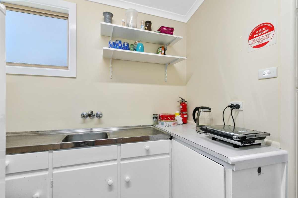 5 Hopetoun Aveune, Morwell VIC 3840, Morwell - Thumbnail 7
