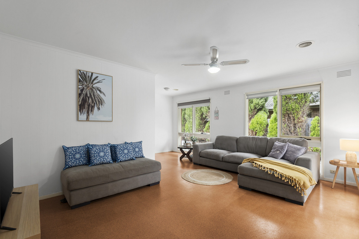 51 Boonderabbi Drive, CLIFTON SPRINGS VIC 3222, Clifton Springs - Thumbnail 4