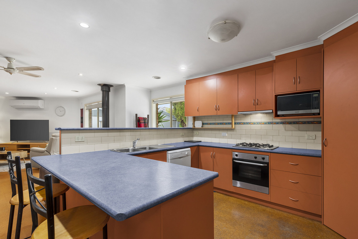 51 Boonderabbi Drive, CLIFTON SPRINGS VIC 3222, Clifton Springs - Thumbnail 5