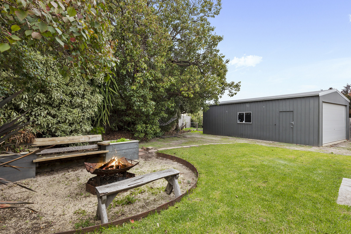 51 Boonderabbi Drive, CLIFTON SPRINGS VIC 3222, Clifton Springs - Thumbnail 2