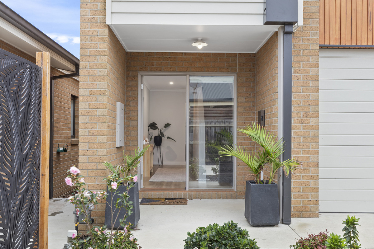 2 / 31 Clifton Springs Road, Drysdale VIC 3222, Drysdale - Thumbnail 3