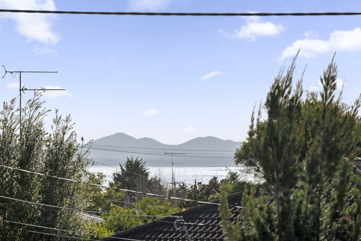 28 Hill Street, Clifton Springs VIC 3222, Clifton Springs - Thumbnail 2