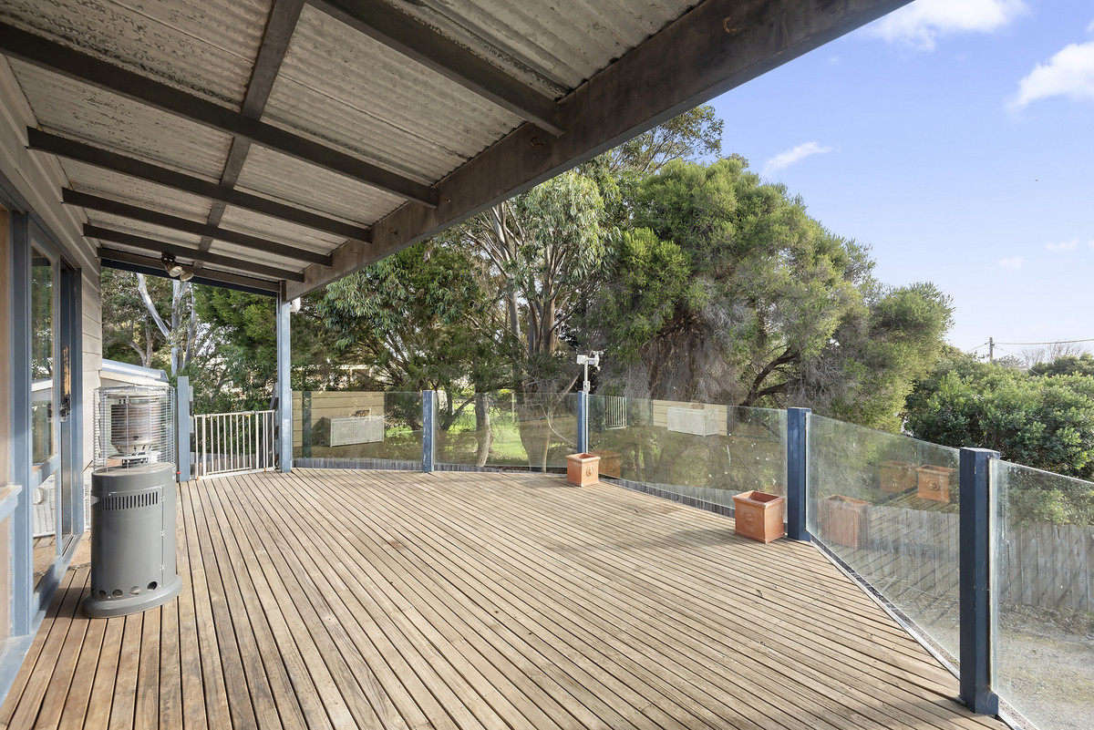 28 Hill Street, Clifton Springs VIC 3222, Clifton Springs - Thumbnail 3