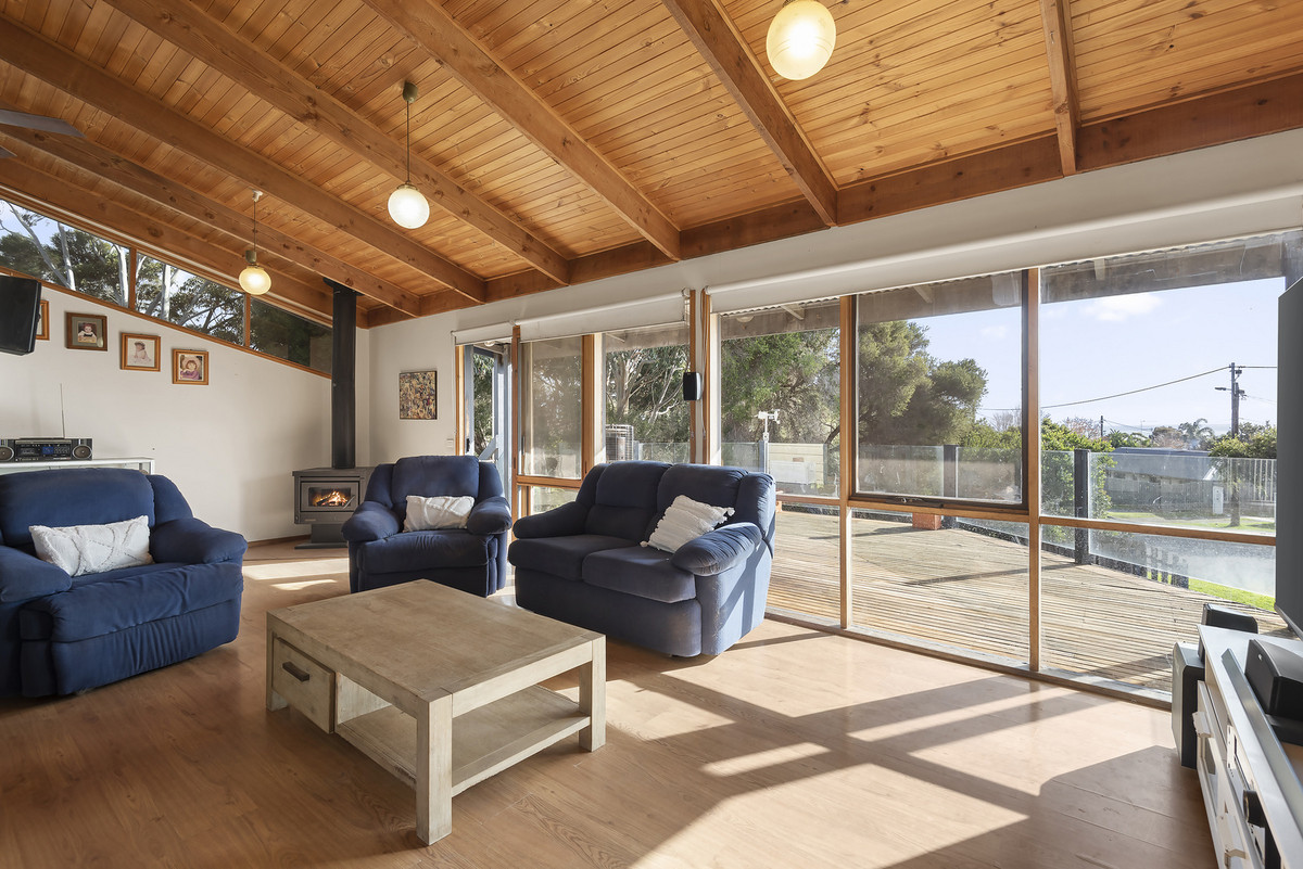 28 Hill Street, Clifton Springs VIC 3222, Clifton Springs - Thumbnail 4
