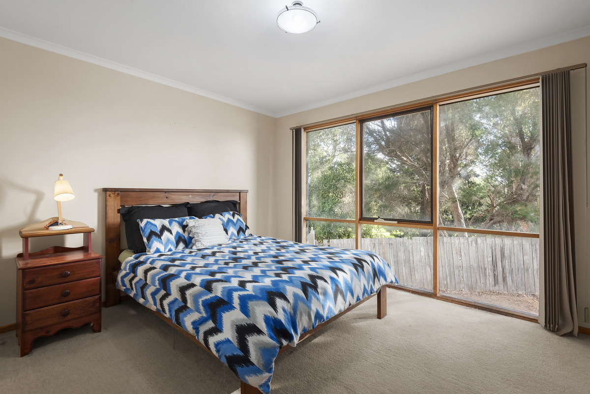 28 Hill Street, Clifton Springs VIC 3222, Clifton Springs - Thumbnail 7