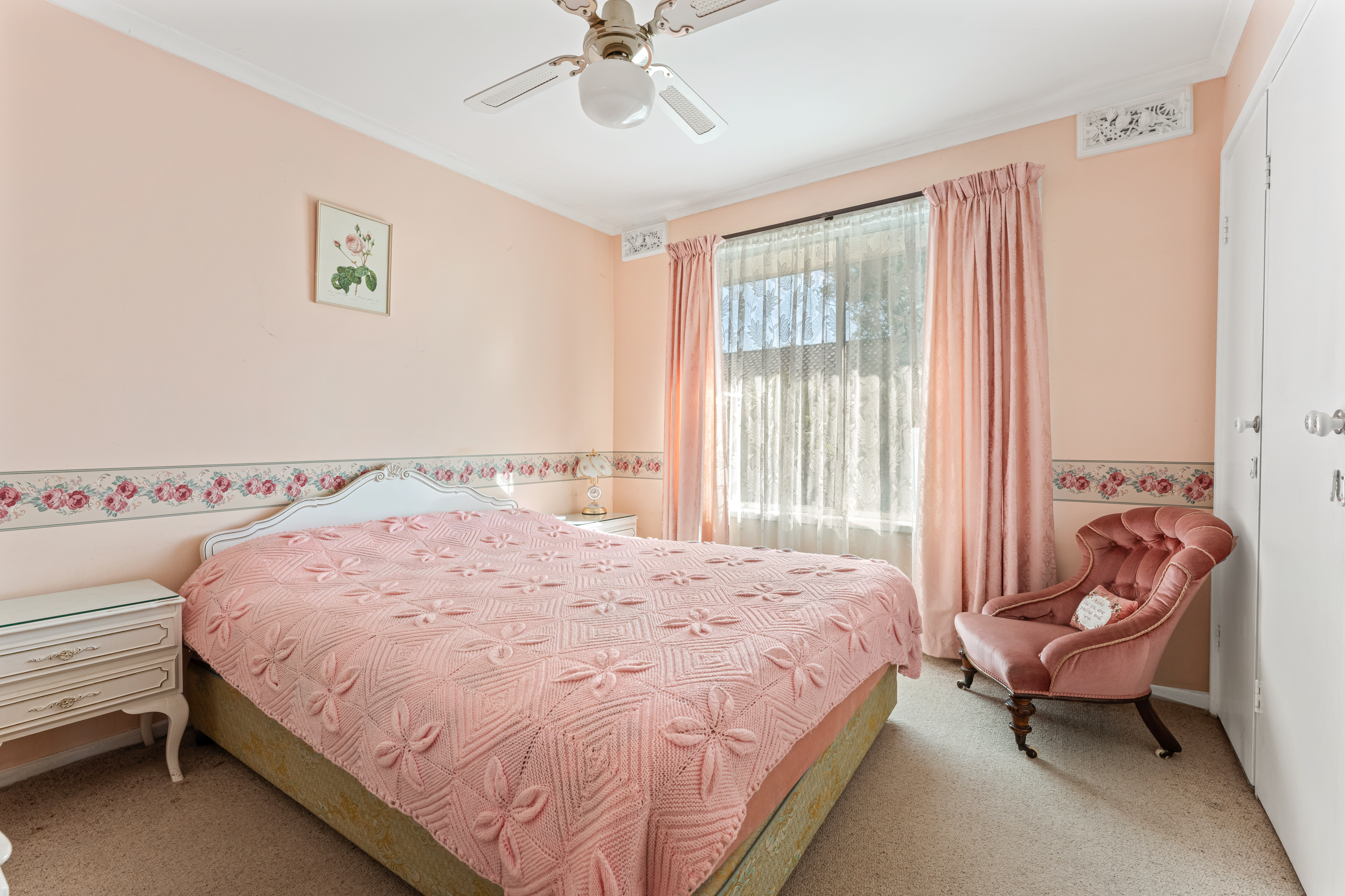 172 Outlook Drive, Dandenong North VIC, Dandenong North - Thumbnail 7
