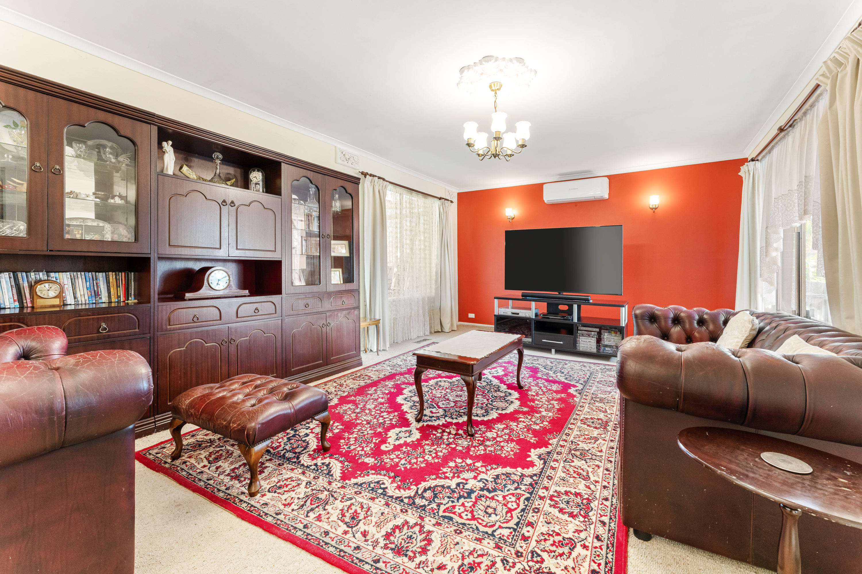172 Outlook Drive, Dandenong North VIC, Dandenong North - Thumbnail 2