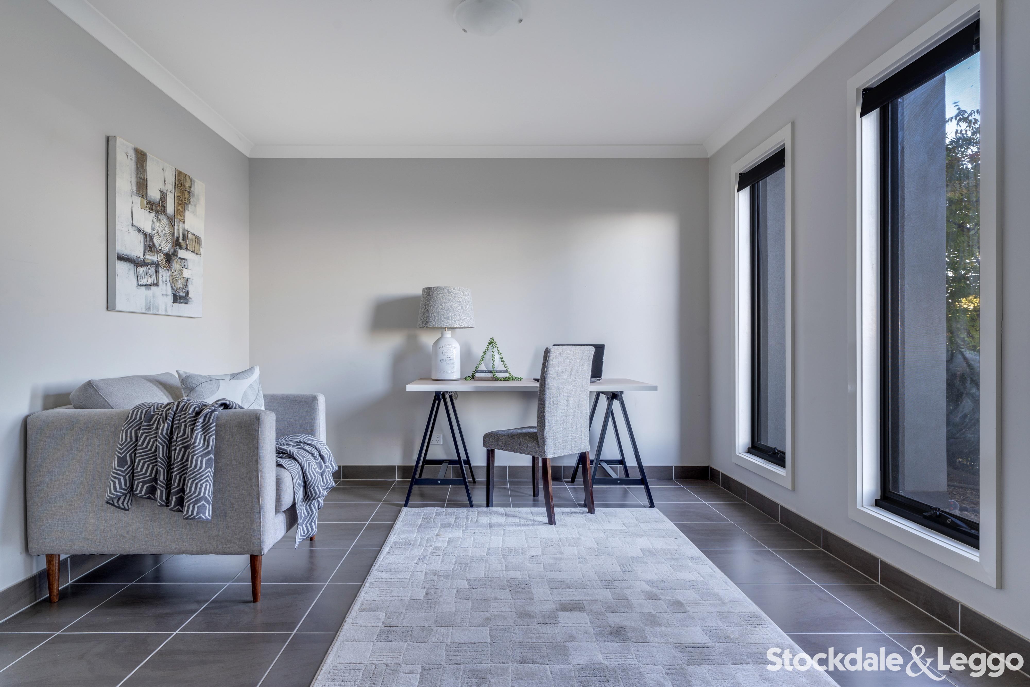 18 Swagman Walk, Wollert VIC, Wollert - Thumbnail 2