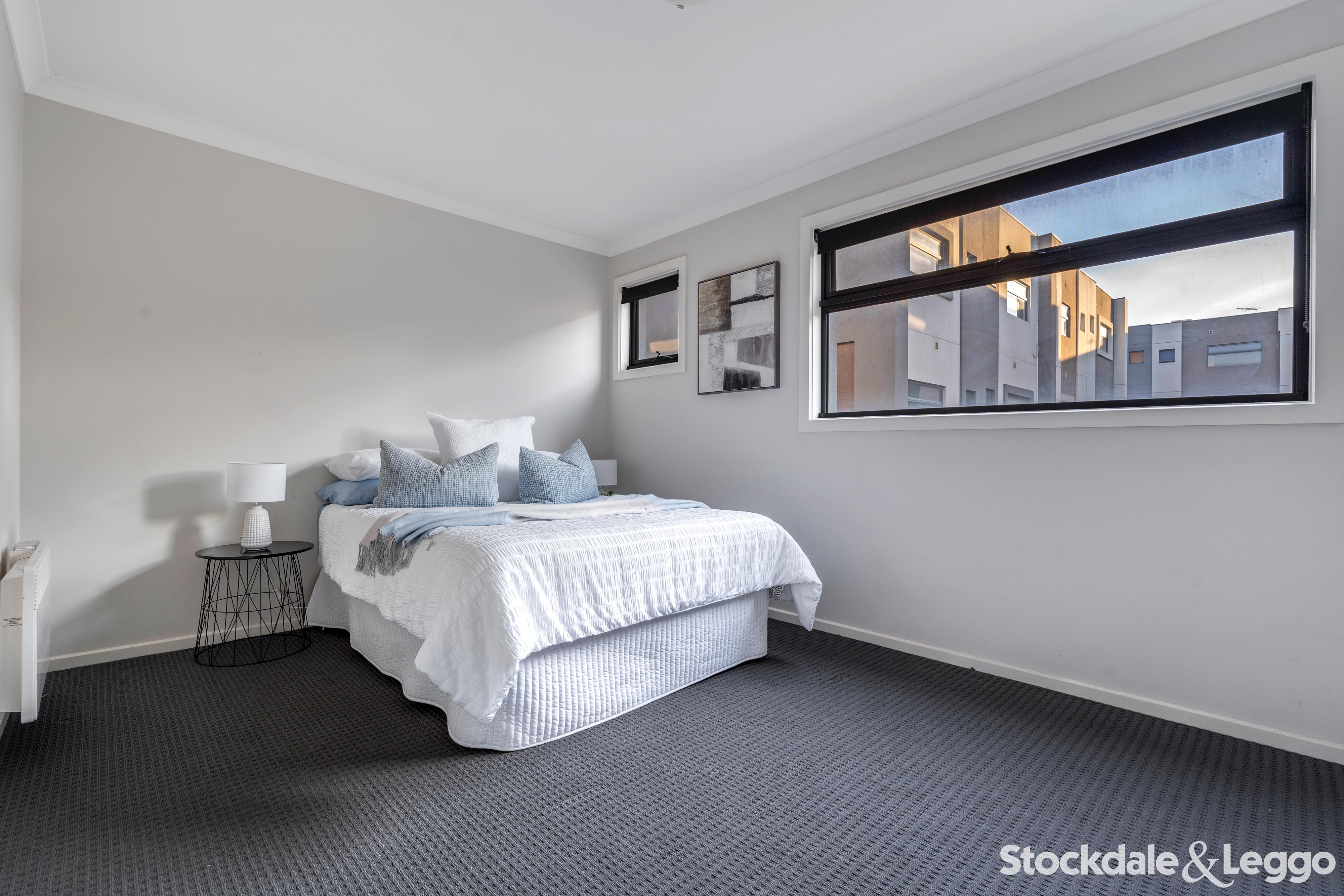 18 Swagman Walk, Wollert VIC, Wollert - Thumbnail 7