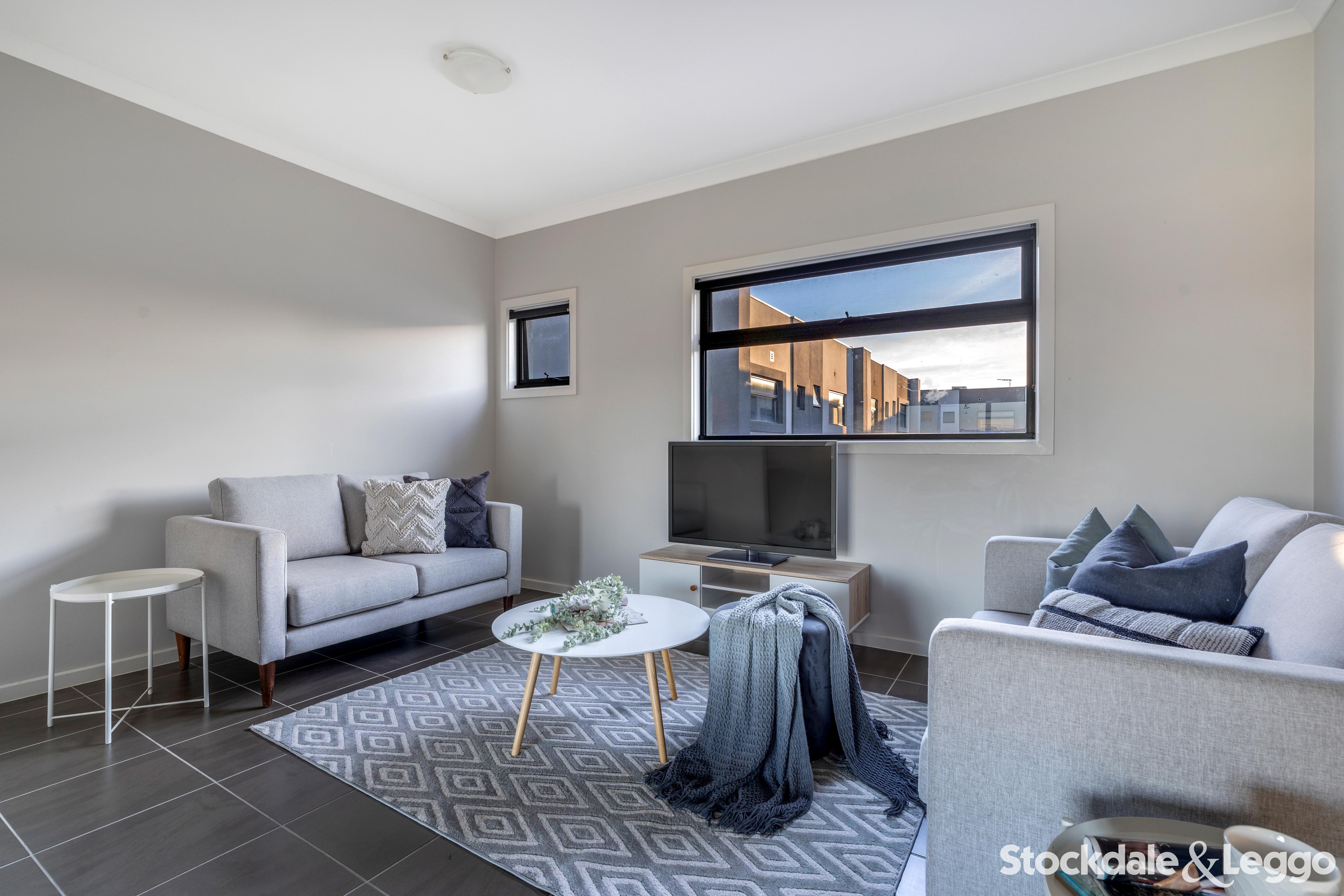 18 Swagman Walk, Wollert VIC, Wollert - Thumbnail 6