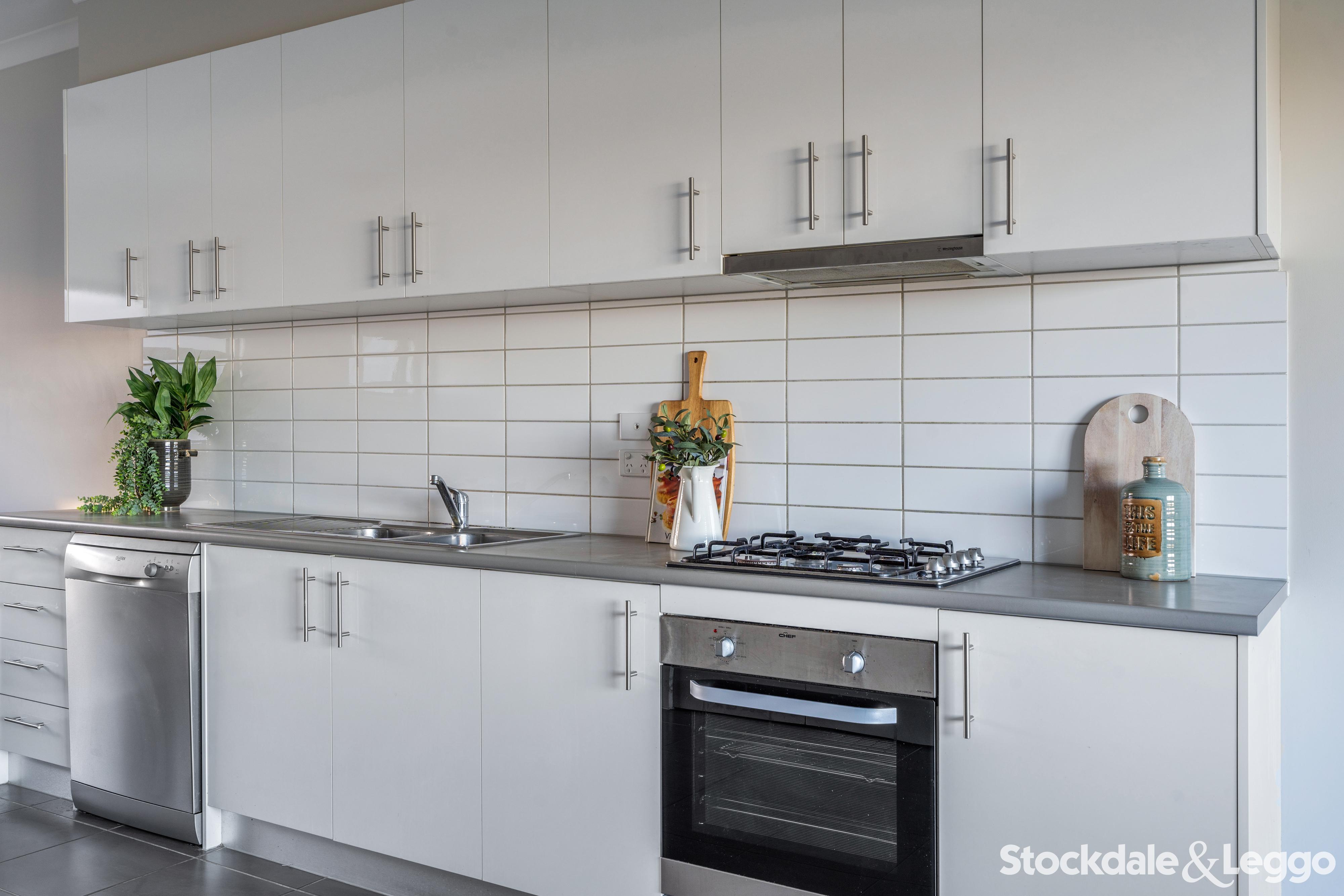 18 Swagman Walk, Wollert VIC, Wollert - Thumbnail 5