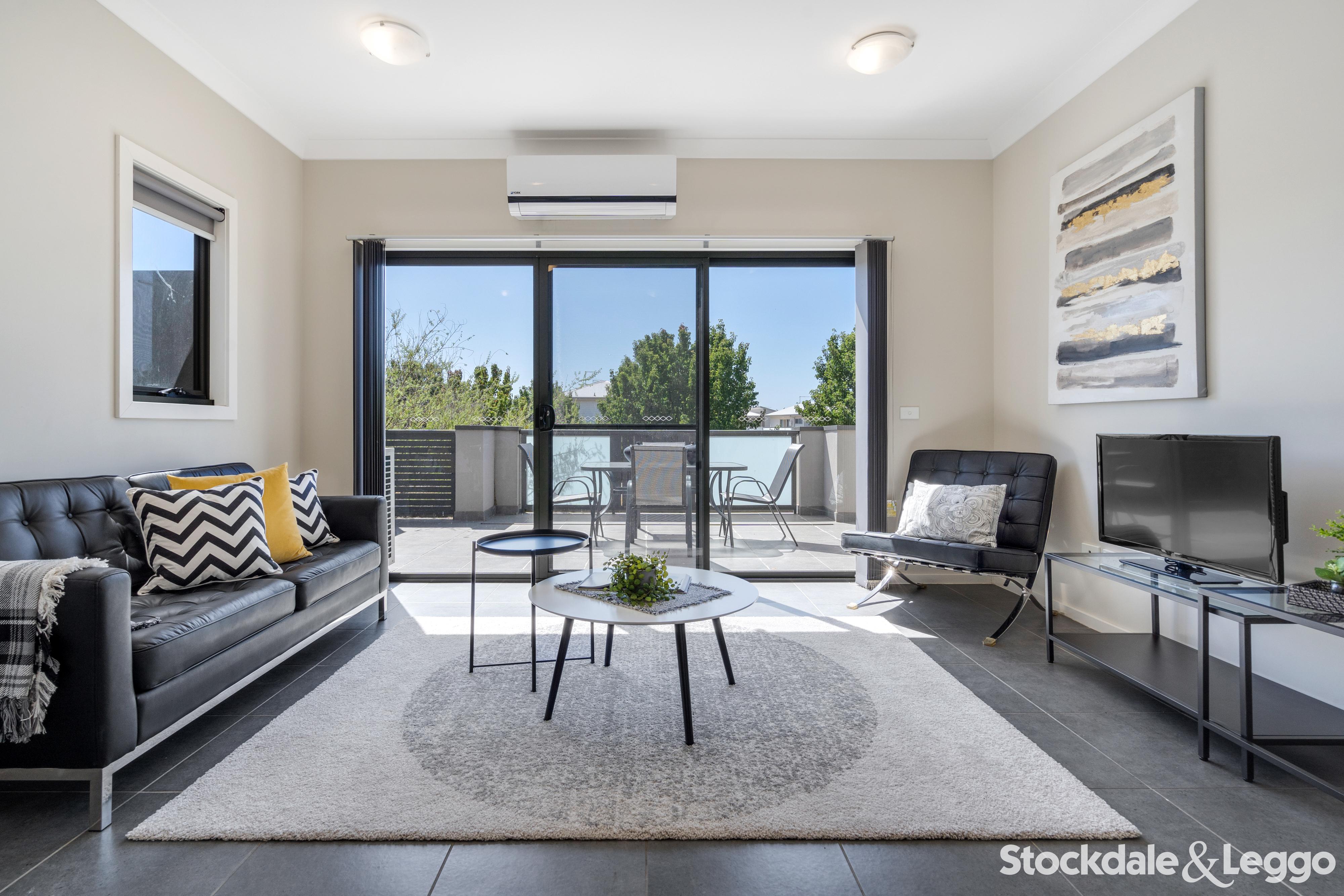 18/20 Hyde Park Avenue, Craigieburn VIC, Craigieburn - Thumbnail 2