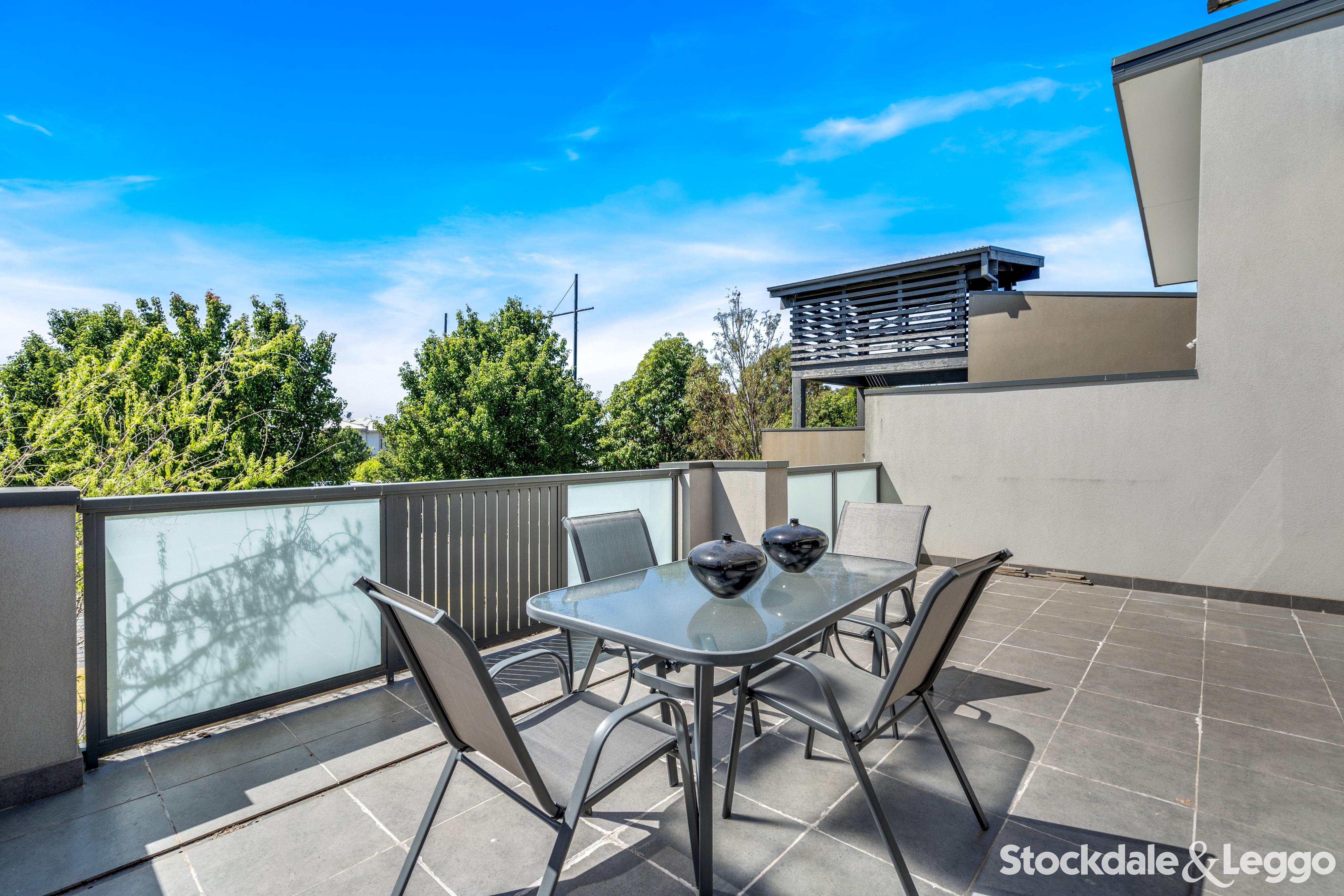 18/20 Hyde Park Avenue, Craigieburn VIC, Craigieburn - Thumbnail 3