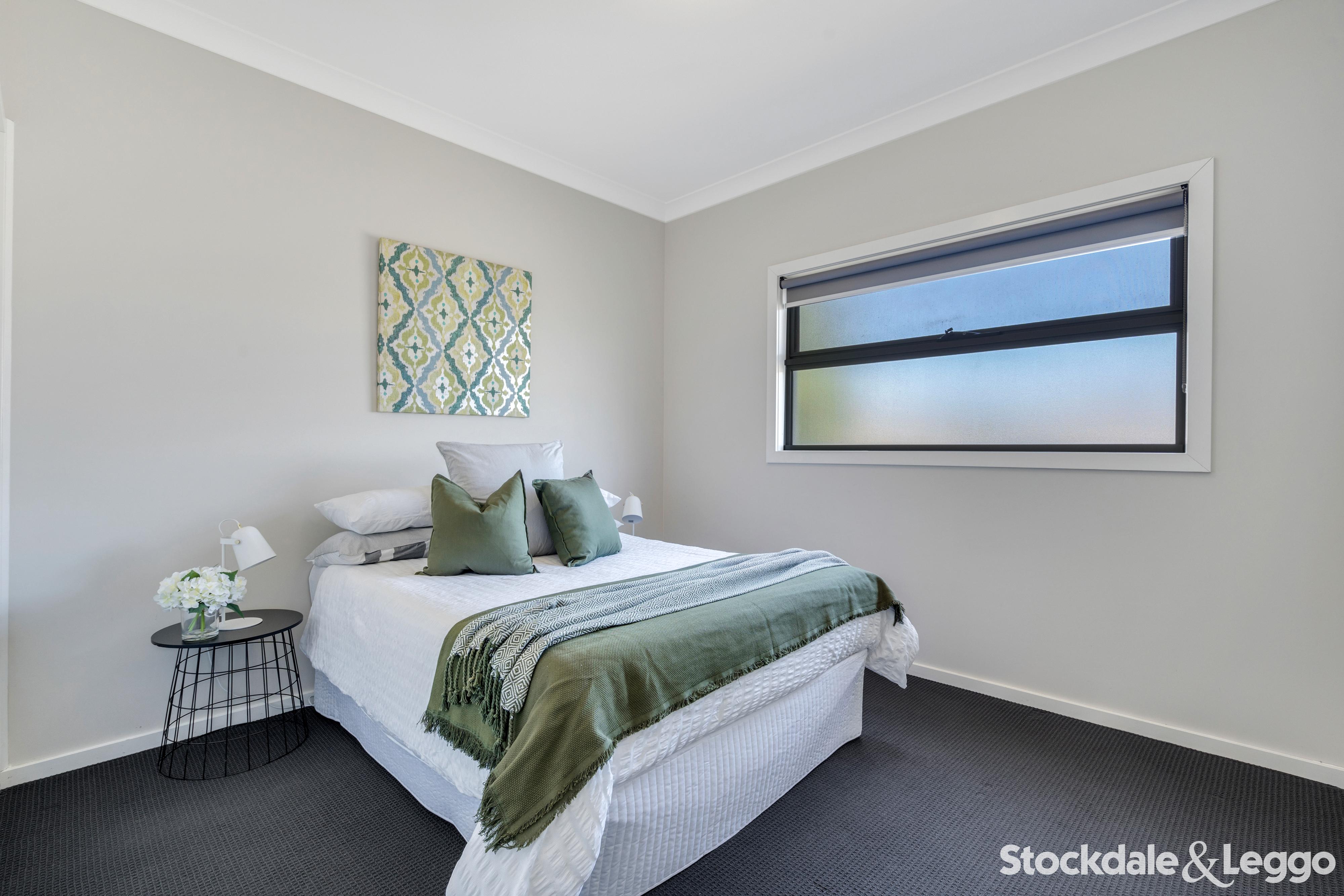 18/20 Hyde Park Avenue, Craigieburn VIC, Craigieburn - Thumbnail 6