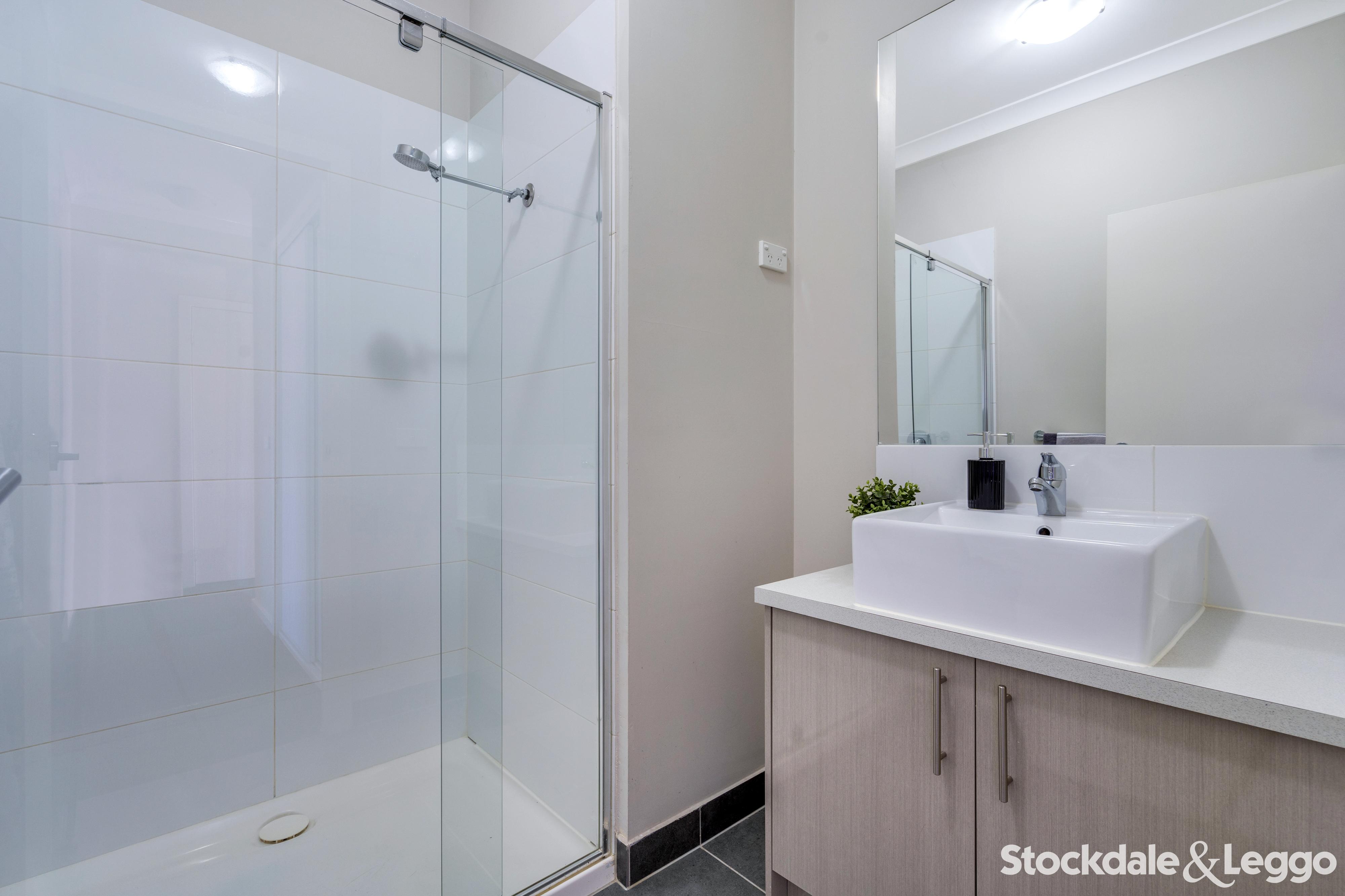 18/20 Hyde Park Avenue, Craigieburn VIC, Craigieburn - Thumbnail 7