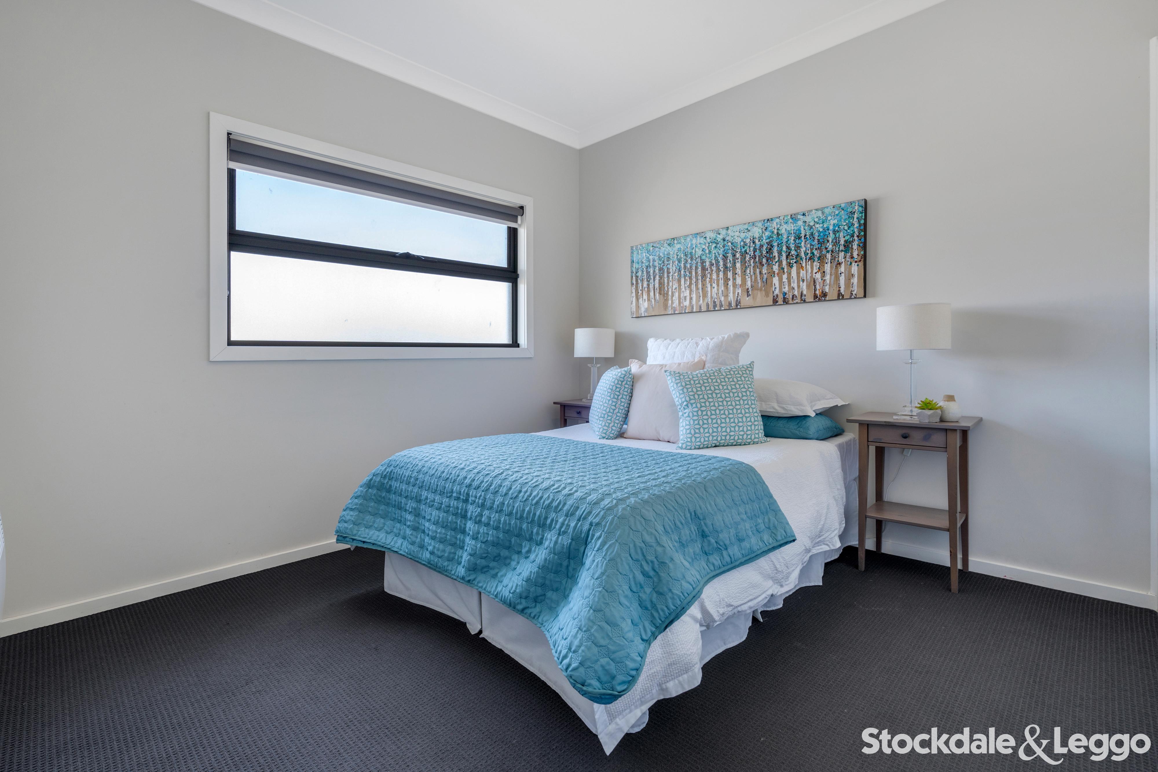 18/20 Hyde Park Avenue, Craigieburn VIC, Craigieburn - Thumbnail 8