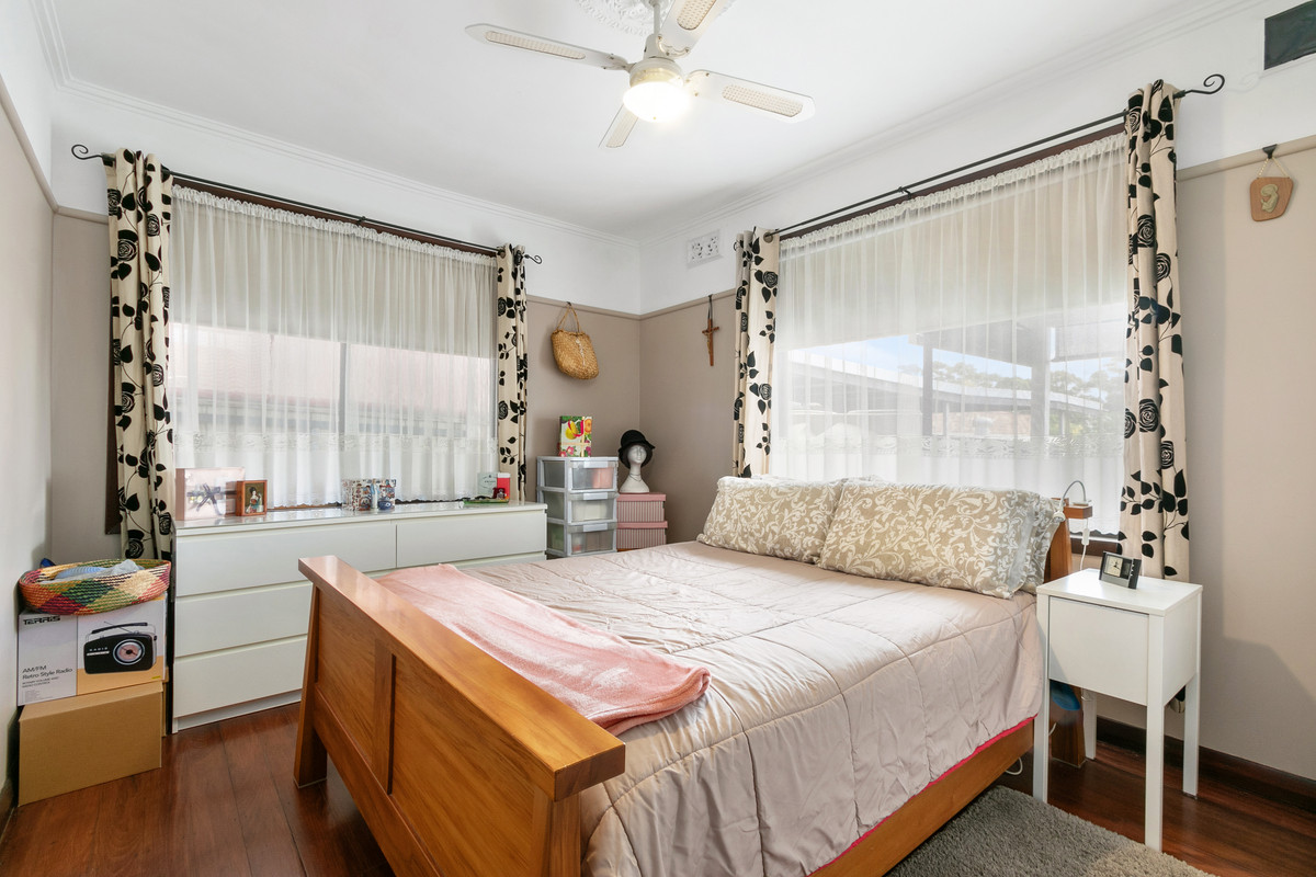 25 Catterick Street, Morwell VIC 3840, Morwell - Thumbnail 7