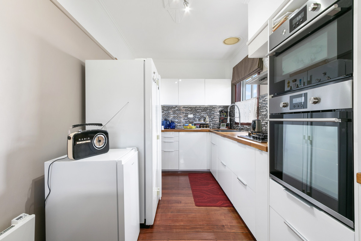 25 Catterick Street, Morwell VIC 3840, Morwell - Thumbnail 6