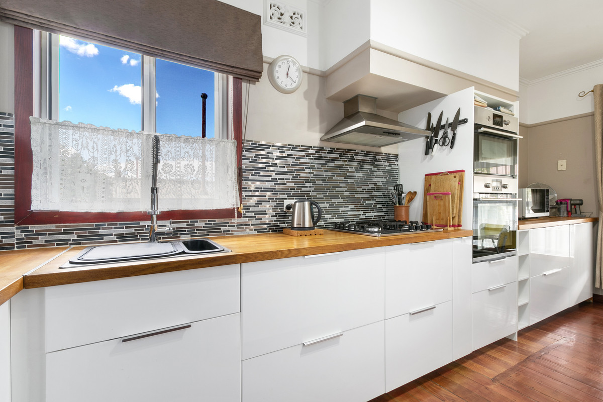 25 Catterick Street, Morwell VIC 3840, Morwell - Thumbnail 5