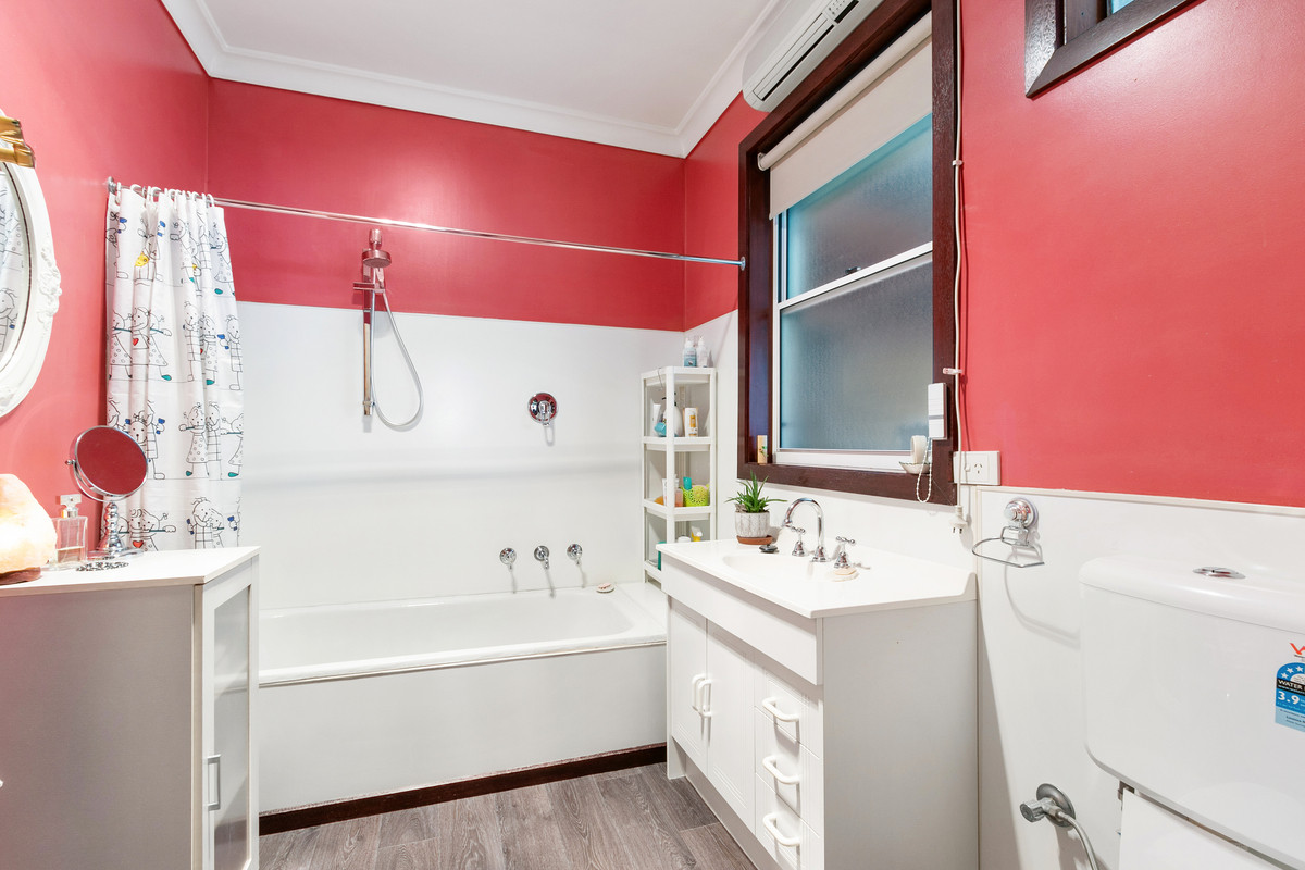 25 Catterick Street, Morwell VIC 3840, Morwell - Thumbnail 8