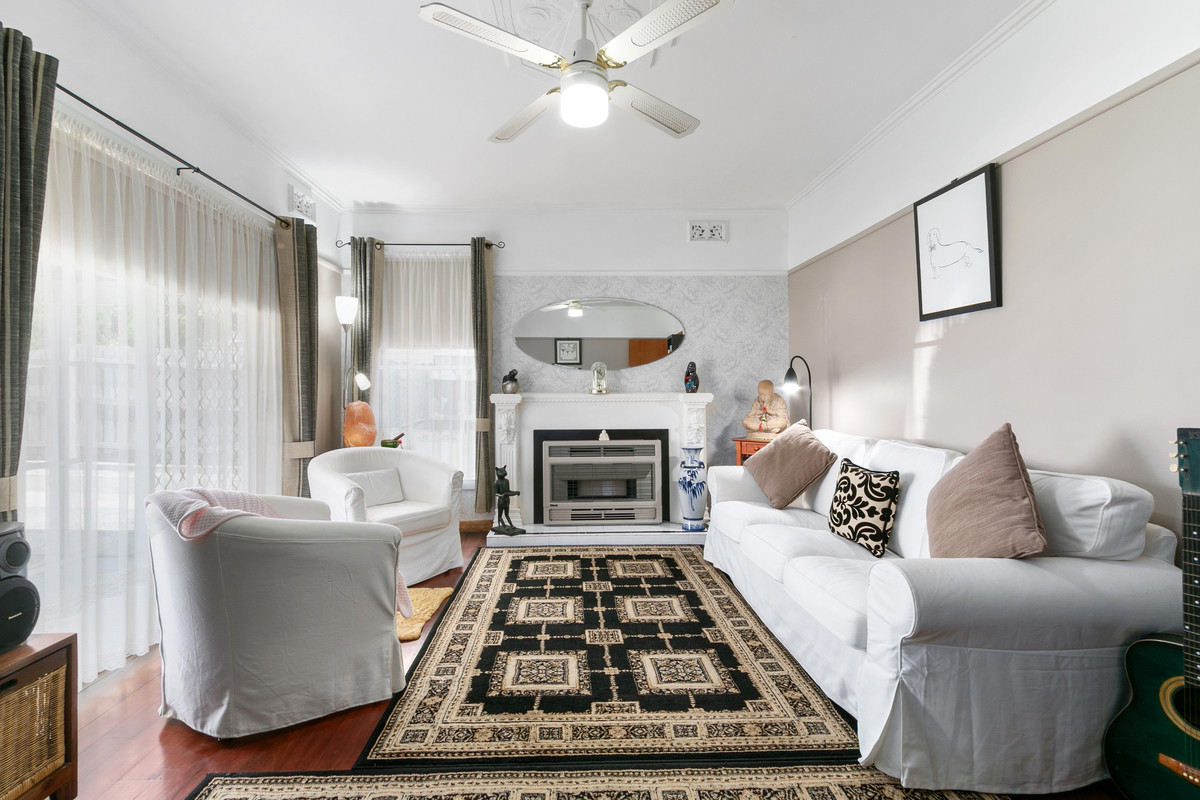 25 Catterick Street, Morwell VIC 3840, Morwell - Thumbnail 4