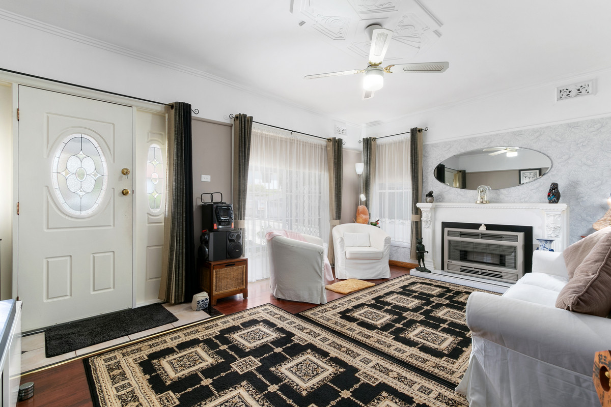 25 Catterick Street, Morwell VIC 3840, Morwell - Thumbnail 3
