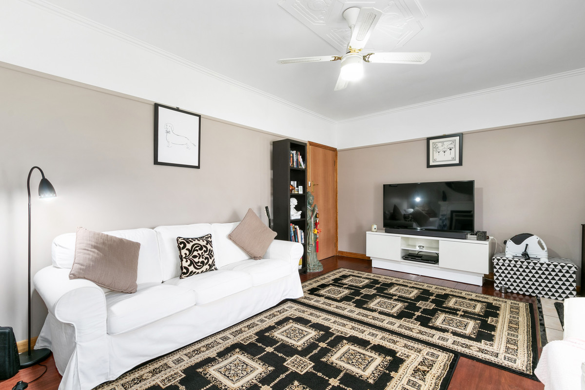 25 Catterick Street, Morwell VIC 3840, Morwell - Thumbnail 2