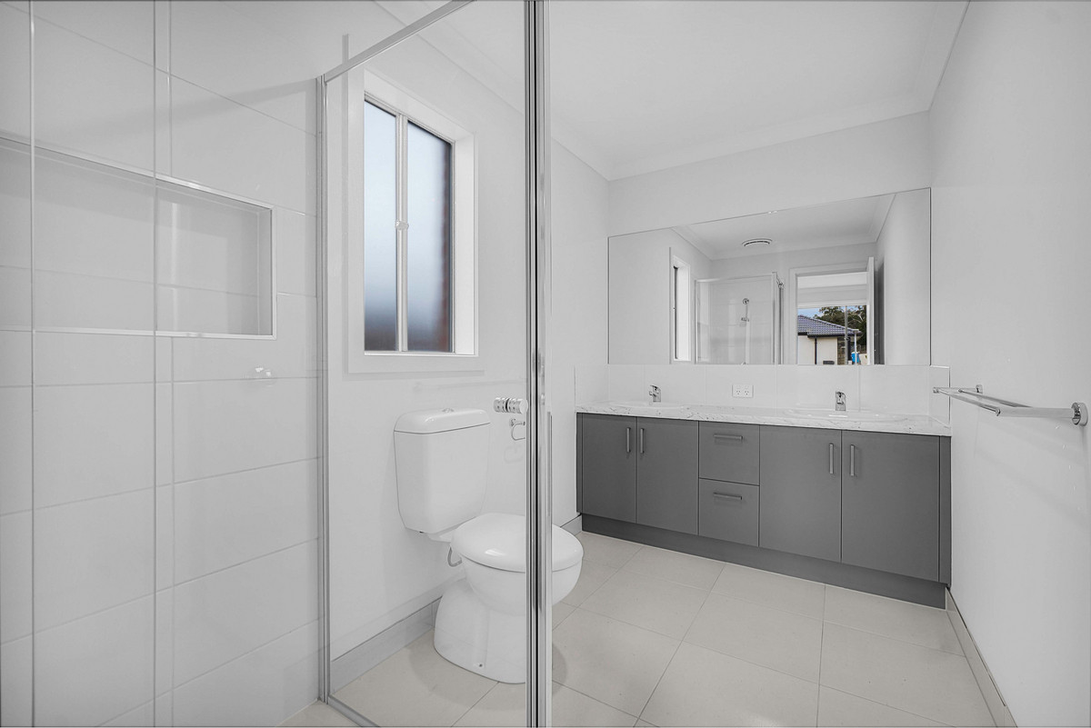 28 Sampson Drive, Pakenham VIC 3810, Pakenham - Thumbnail 6
