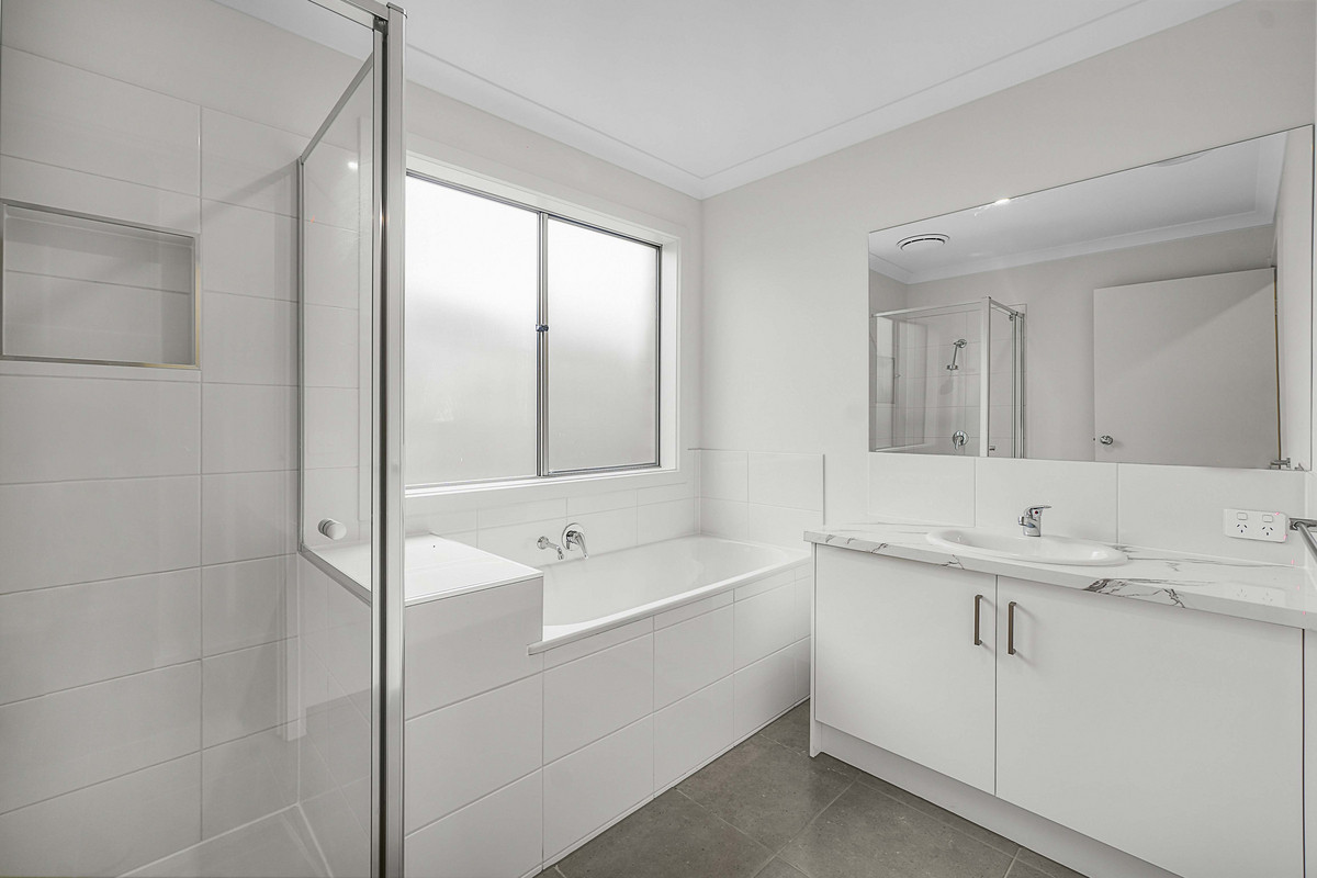1016 / 40 Sampson Drive, Pakenham VIC 3810, Pakenham - Thumbnail 5