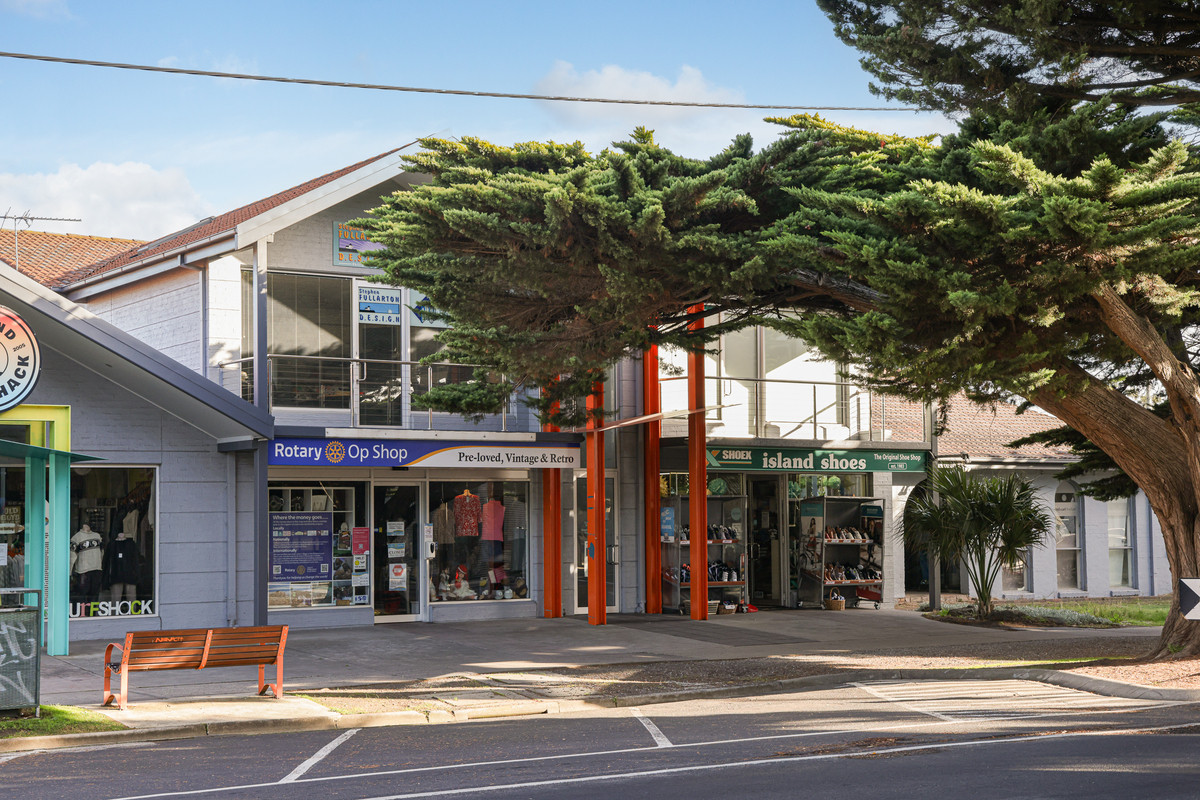 2 / 134 - 138 Thompson Avenue, Cowes VIC 3922, Cowes - Thumbnail 3