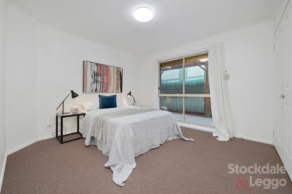 5 Masters Circuit, Roxburgh Park VIC 3064, Roxburgh Park - Thumbnail 5