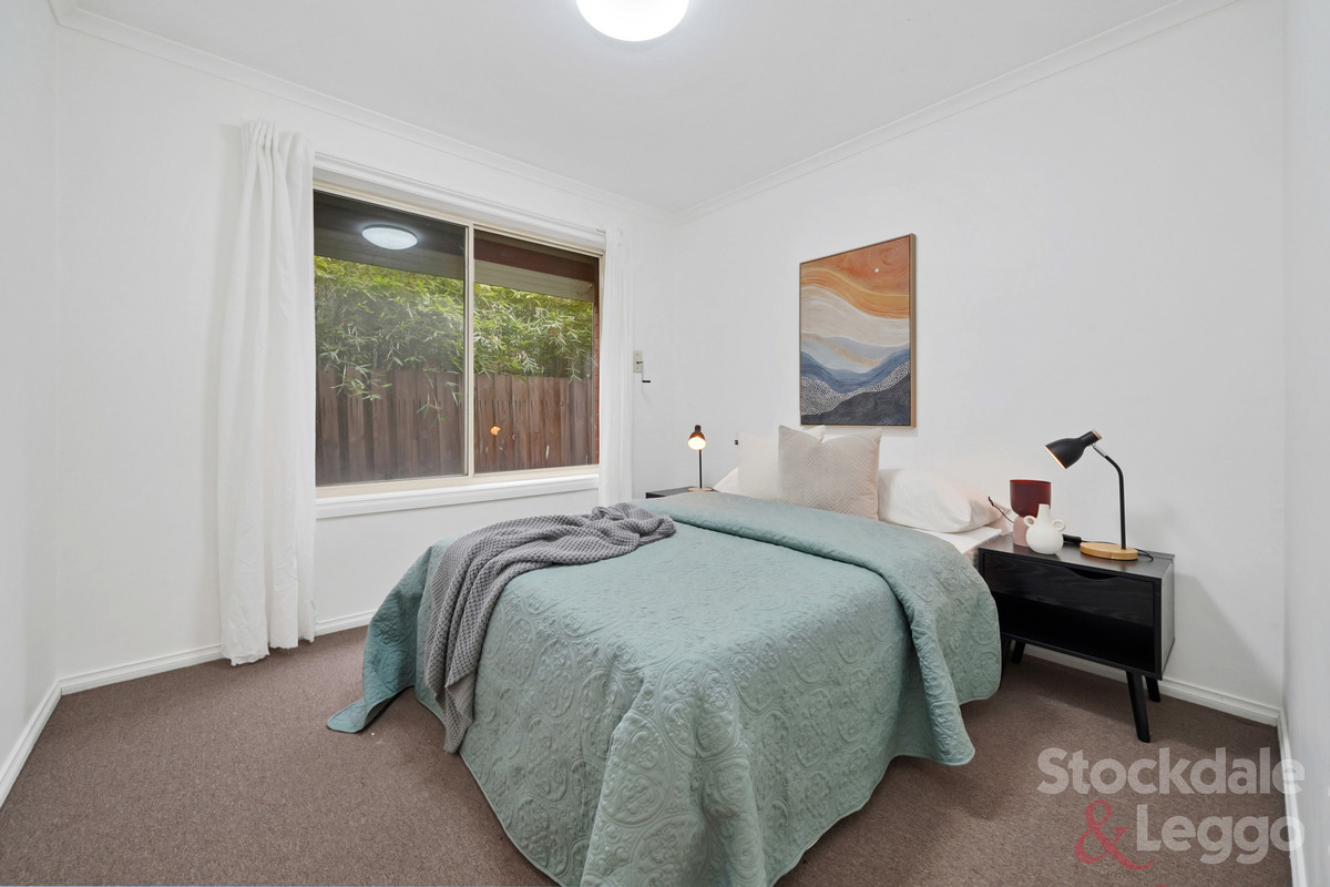 5 Masters Circuit, Roxburgh Park VIC 3064, Roxburgh Park - Thumbnail 6