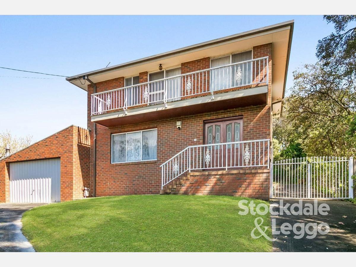 26 Lucien Road, Rye VIC 3941, Rye - Thumbnail 2