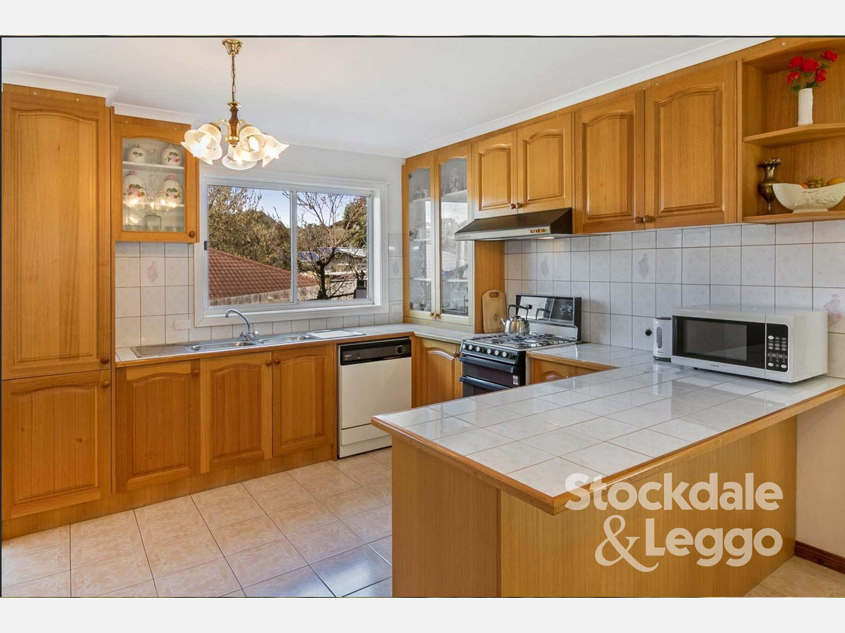 26 Lucien Road, Rye VIC 3941, Rye - Thumbnail 3