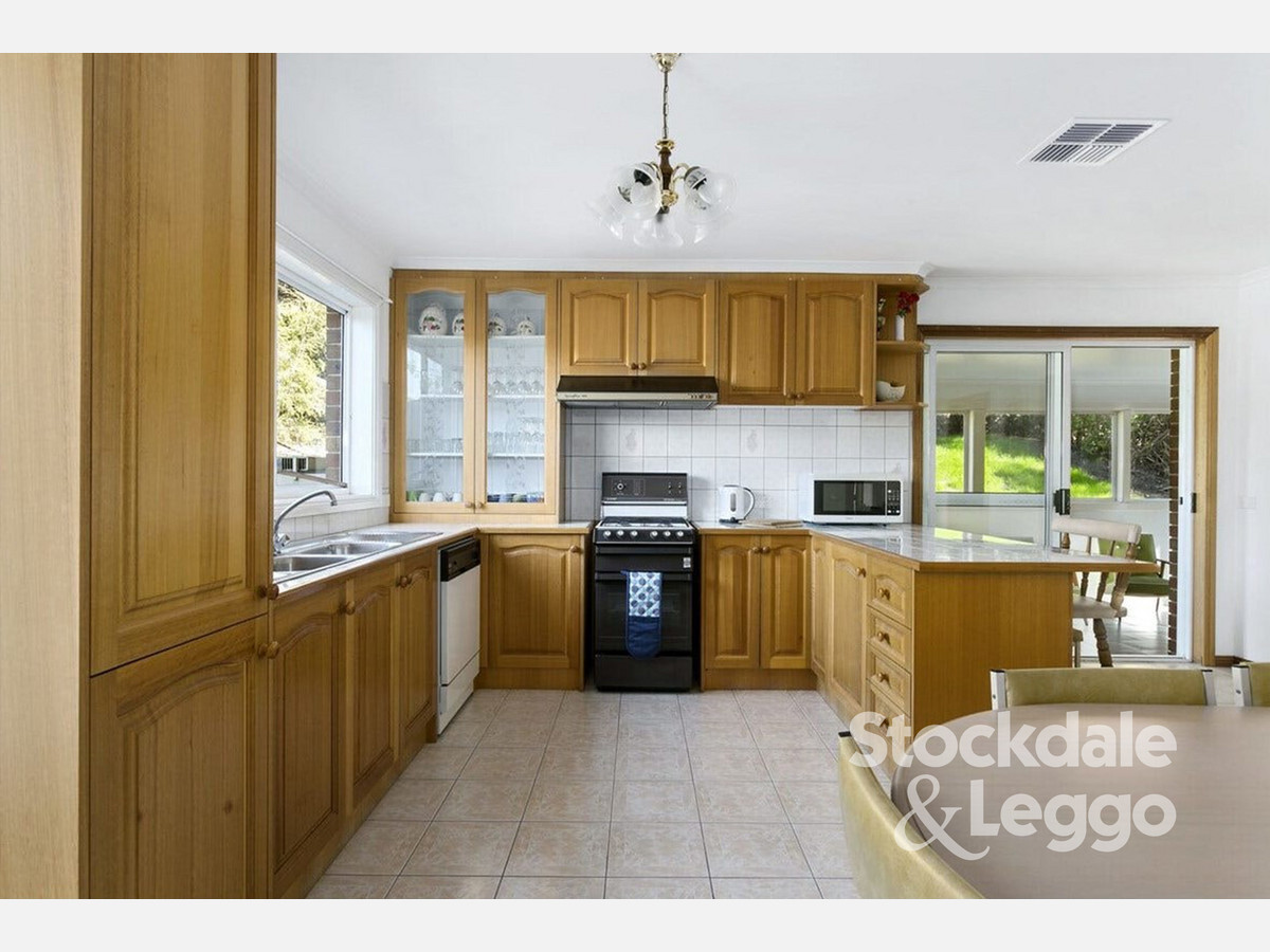 26 Lucien Road, Rye VIC 3941, Rye - Thumbnail 4