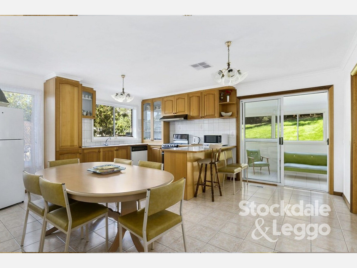 26 Lucien Road, Rye VIC 3941, Rye - Thumbnail 5