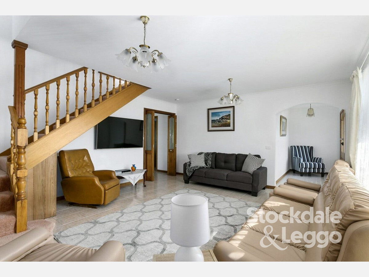 26 Lucien Road, Rye VIC 3941, Rye - Thumbnail 6