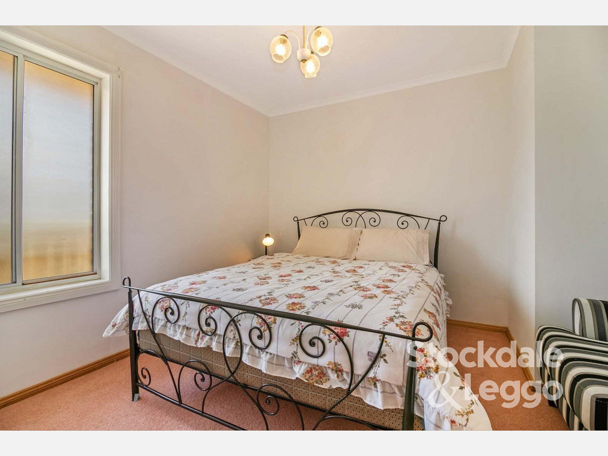 26 Lucien Road, Rye VIC 3941, Rye - Thumbnail 7