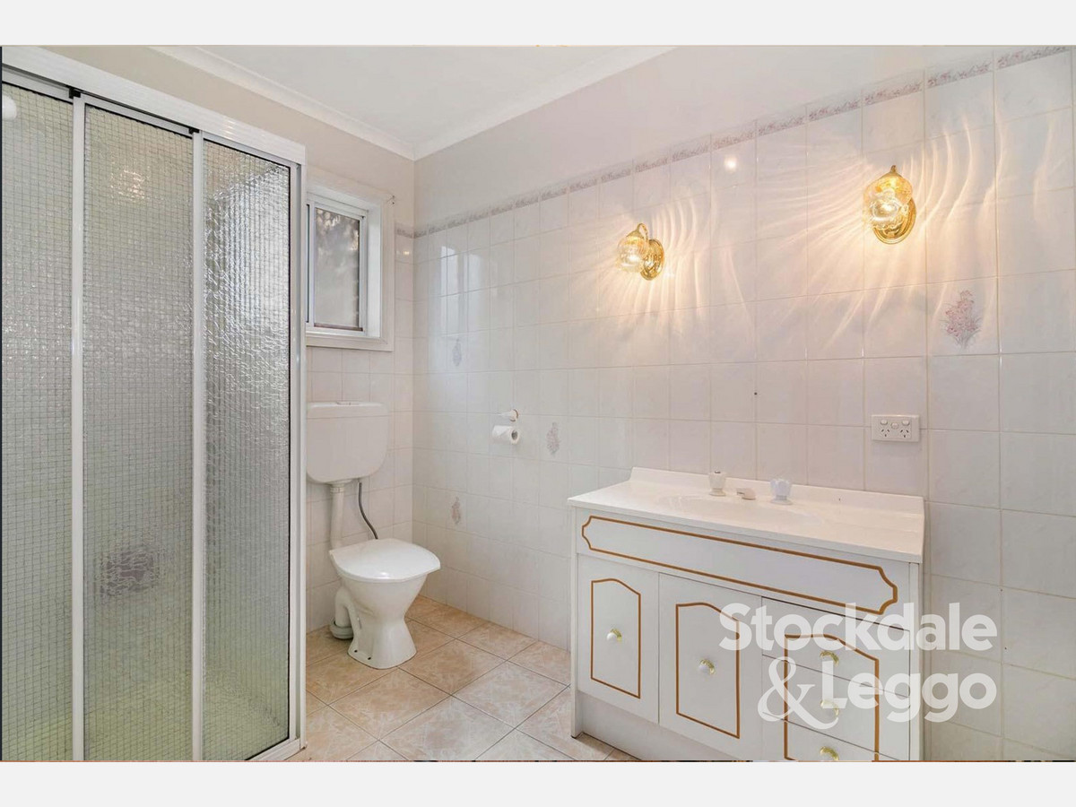 26 Lucien Road, Rye VIC 3941, Rye - Thumbnail 8
