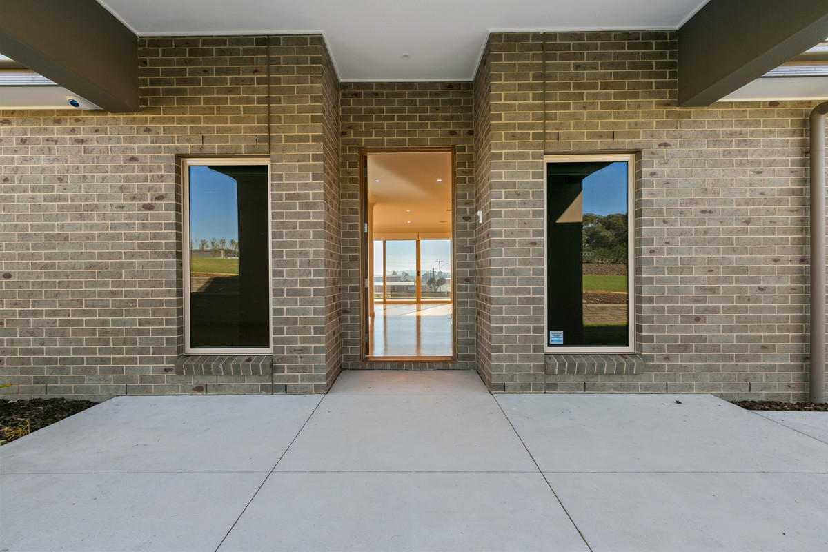 3 Beavis Court, Churchill VIC 3842, Churchill - Thumbnail 4