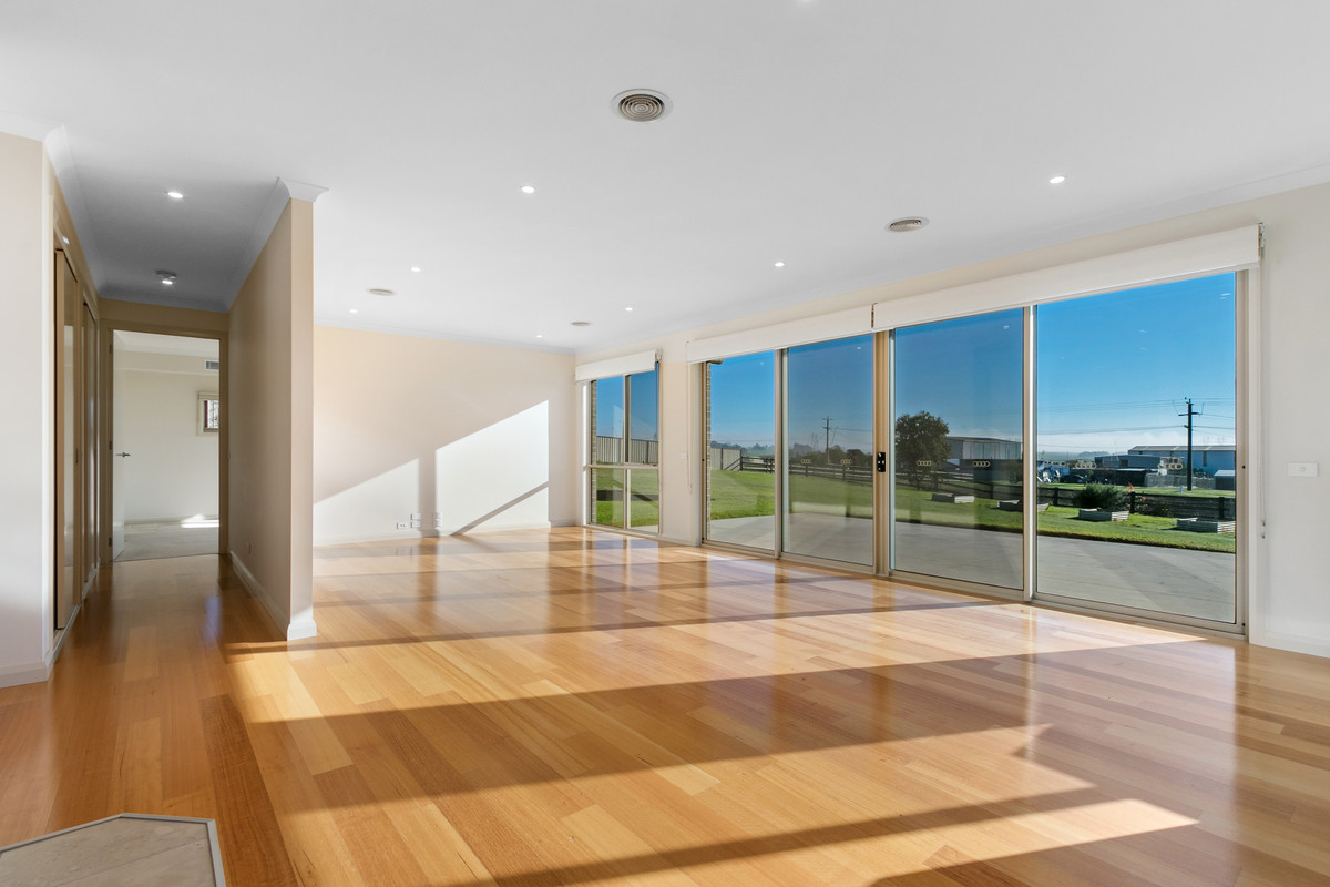 3 Beavis Court, Churchill VIC 3842, Churchill - Thumbnail 5