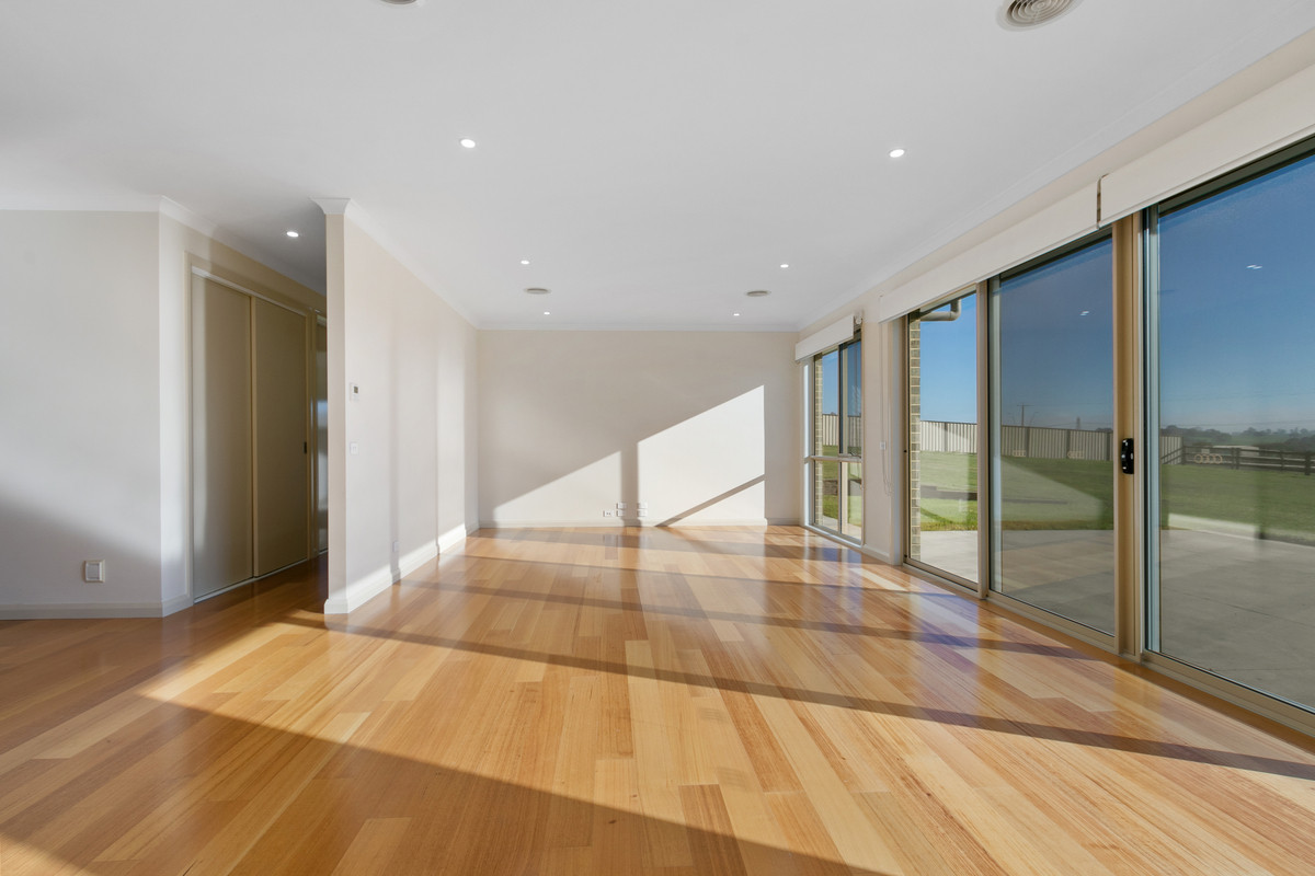 3 Beavis Court, Churchill VIC 3842, Churchill - Thumbnail 6