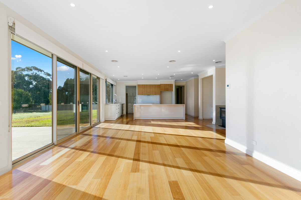 3 Beavis Court, Churchill VIC 3842, Churchill - Thumbnail 8