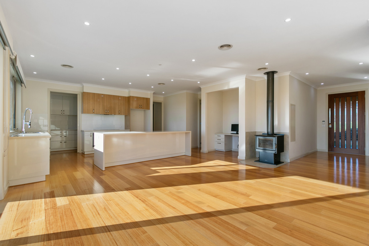 3 Beavis Court, Churchill VIC 3842, Churchill - Thumbnail 7