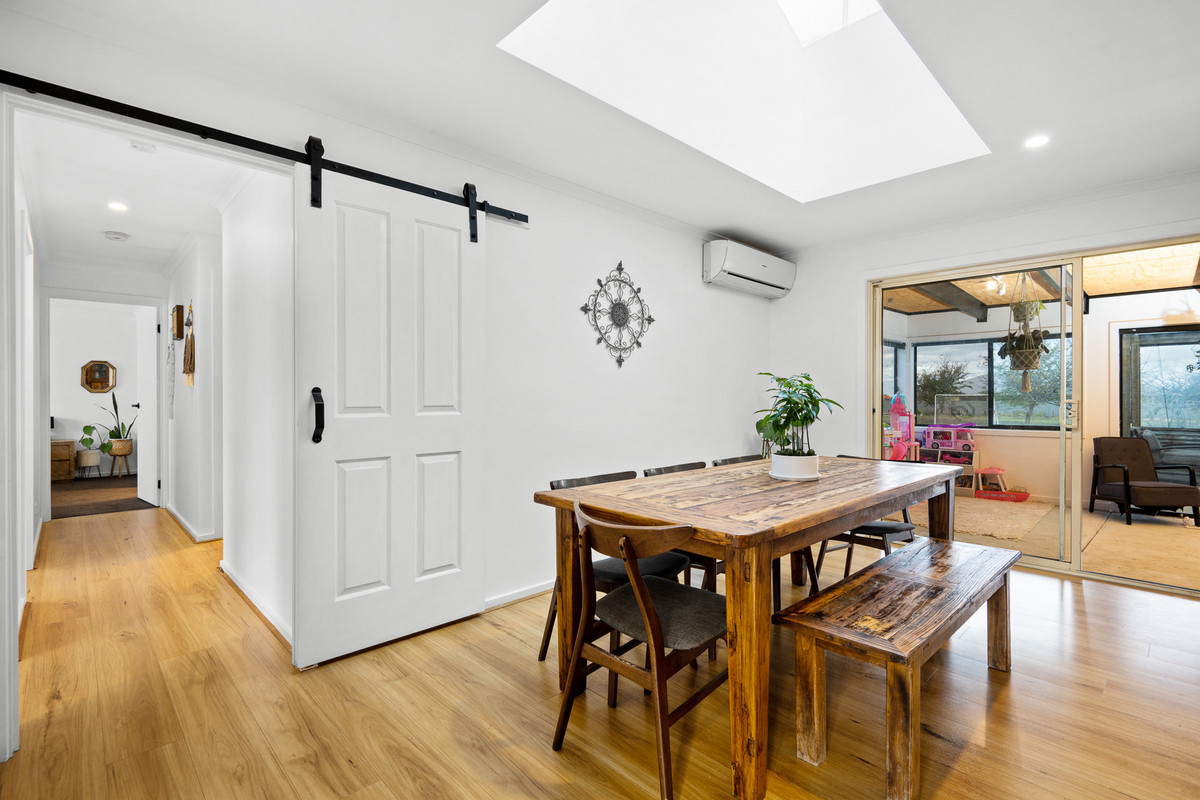 27 Ruby Court, BANNOCKBURN VIC 3331, Bannockburn - Thumbnail 3