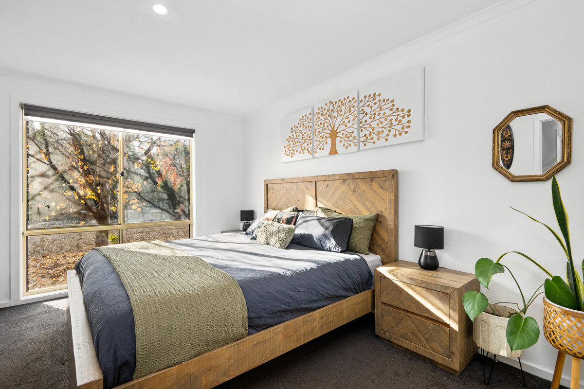 27 Ruby Court, BANNOCKBURN VIC 3331, Bannockburn - Thumbnail 5