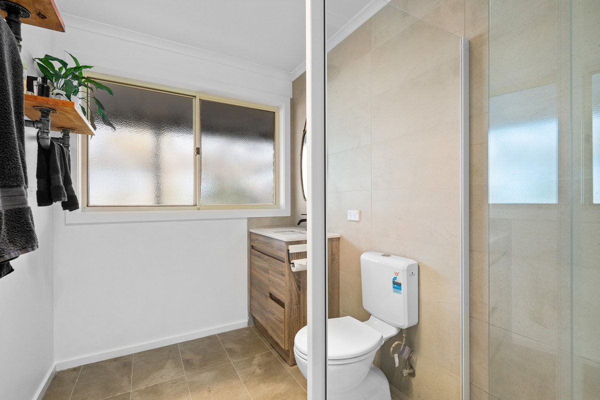 27 Ruby Court, BANNOCKBURN VIC 3331, Bannockburn - Thumbnail 6