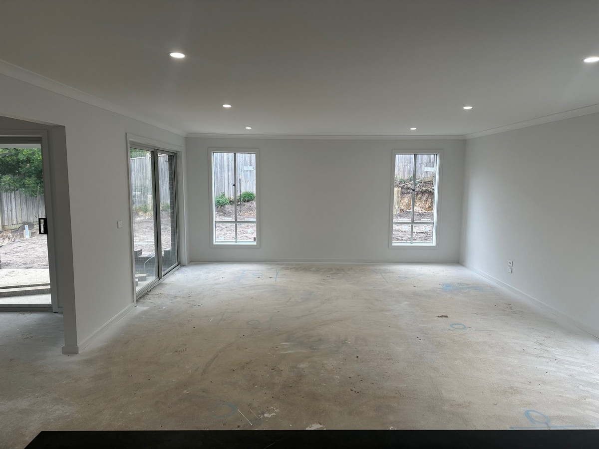 30 Sampson Drive, Pakenham VIC 3810, Pakenham - Thumbnail 3
